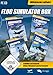 Produktbild Flight Simulator - Flug Simulator Add-on Box Militärische Luftfahrt