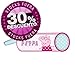 Produktbild Estuche Peppa Pig Glasses redondo