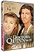 La Doctora Quinn - Volumen 14 [DVD]