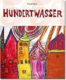 Image de Hundertwasser. Ediz. inglese