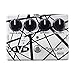 MXR EVH117 Flanger Gitarre Effekt