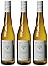 Produktbild Georg Breuer Riesling "Sauvage" GB 2013/2015 (3 x 0.75 l)
