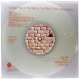 Wird in frustfreier Verpackung verschickt