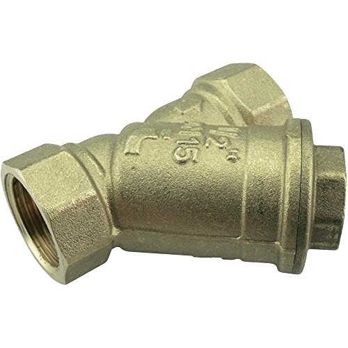 Price comparison product image ICH SCHMUTZFAENGER 1 / 4