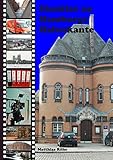 Image de Einsätze an Hamburgs Hafenkante: Buch über TV-Serie