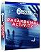 Paranormal Activity 6-Movie Collection (6 Blu-Ray) [Edizione: Stati Uniti] [Italia] [Blu-ray]