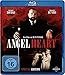 Angel Heart [Blu-ray] [Special Edition]