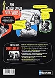 Image de Français pour étrangers - Livre Initiation