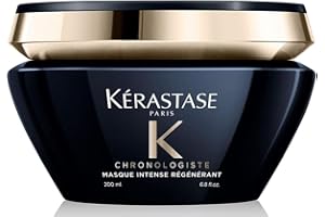 KERASTASE Kérastase Masque 200 ml