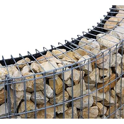 Suchergebnis auf Amazon.de für: abdeckgitter: Garten