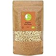 Organic Pine Nuts - Certified Organic- by Busy Beans Organic (1kg)