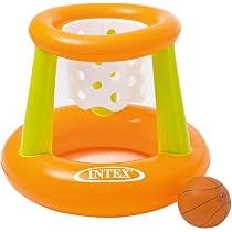 Ceinture De Natation Enfant – Réglable, 5 Flotteurs EVA, 88g, 30 Kg Max, Pour Piscine & Mer, 3-6 Ans