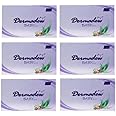 DERMADEW Baby SOAP (75GM*6)