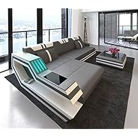 Die 10 Besten Farben Fürs Wohnzimmer