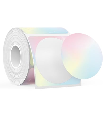 Adesivo Circolare &ndash; Adesivi Ultras