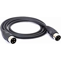 Câbles Plats 16 Broches – Lot De 4, Longueur 1m, Pas 2,54 Mm, Gris, Pour Câblage Interne Audio/vidéo, Ordinateurs, Appareils électroniques