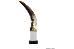 Forge de Laguiole Salzmuehle