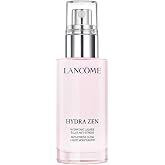 Lancome Hydrazen Anti-Stress Glow Liquid Moisturizer 50 ml Krem