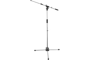 PROEL DIE HARD DHPMS55