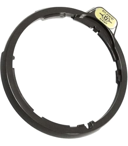 Tefal Jamie Oliver Cook's Classics All In One Pan 30 Cm Shallow Pan Plus Lid, No - Foto 5