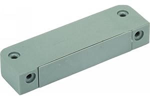 Electrolux 049627 Magnet For Door 63 mm x 18 mm x 11 mm