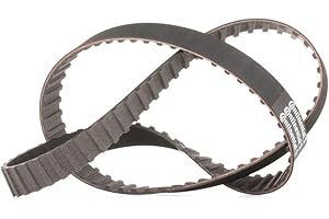 CONTITECH CT633 Zahnriemen