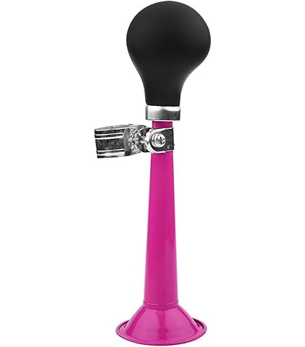 Premium Quality Classic Vintage Vélo Air Horn Caoutchouc