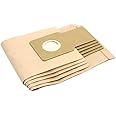 PANASONIC MC-UG302 MC-UG304 Vacuum Cleaner PAPER DUST BAGS X 5