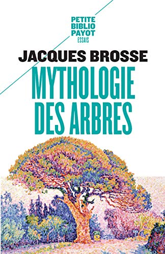 Mythologie des arbres Mythologie des arbres