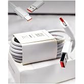 abnturk S&uuml;per Kaliteli Xiaomi Type-C Android Uyumlu Hızlı Şarj Kablosu 100 Cm, hk219502042025