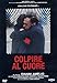 Colpire Al Cuore