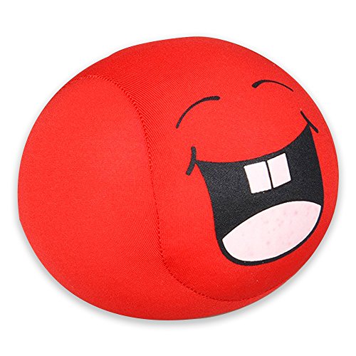 Preisvergleich Produktbild Isuper Squeeze Anti-Stressball für Kinder und Babys