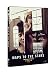 Maps To The Stars [DVD]
