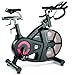 Produktbild BH Fitness AIRMAG H9120 indoorbike - indoorcycling - 18 kg Schwunggewicht - 2 Bremssysteme (Magnetisch + Druckluft)