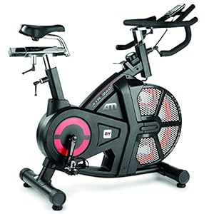 diadora road 18 fit bike