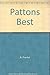 Produktbild Pattons Best