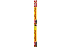 Zoo Med Reptisun 10.0 T5 UVB lampa, 39 W