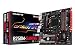 Produktbild Gigabyte lga1151 Intel B250 Micro ATX DDR4 Motherboard ga-b250 m-ds3h