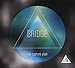 Produktbild Fox Capture Plan - Bridge [Japan CD] PWT-7 by FOX CAPTURE PLAN (2013-12-04)
