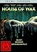 House of Wax (Original Kinofassung)