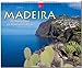 Produktbild Madeira - Die Blumeninsel im Atlantischen Ozean: Original Stürtz-Kalender 2020 - Großformat-Kalender 60 x 48 cm