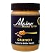 Alpino Peanut Butter Crunch RS.329.00