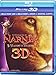 Le cronache di Narnia - Il viaggio del veliero (2D+3D+DVD+copia digitale)