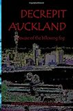  Decrepit Auckland