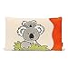 Produktbild Nici, Kissen, Koala, 42 x 25 cm, beige/orange, Plüschkissen, Plüschkoalabär