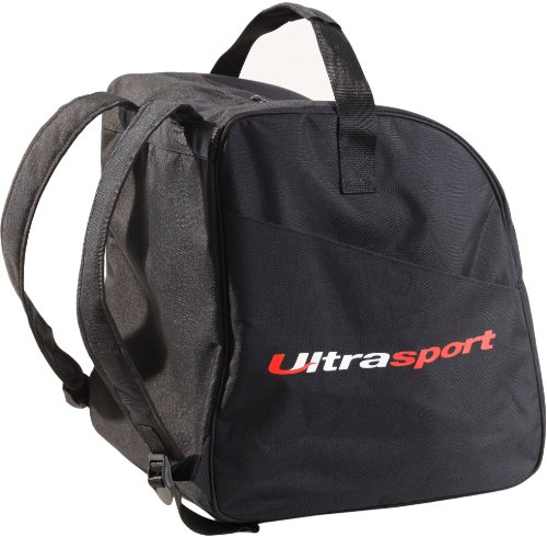 Ultrasport-Skischuhtasche