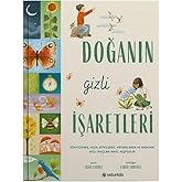 Doğanın Gizli İşaretleri