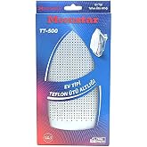 Ev Tipi Teflon &Uuml;t&uuml; Altlığı (Kutusuz) / TT-500