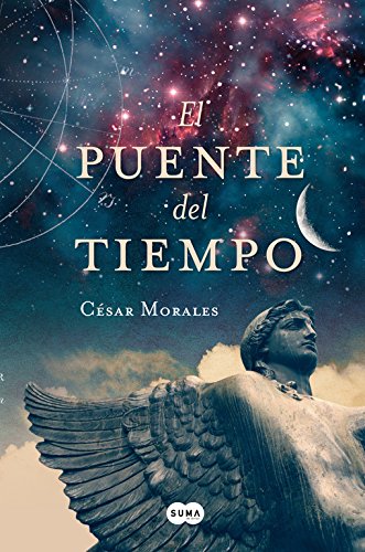 Download El puente del tiempo (FUERA DE COLECCION SUMA) Download El puente del tiempo (FUERA DE COLECCION SUMA)