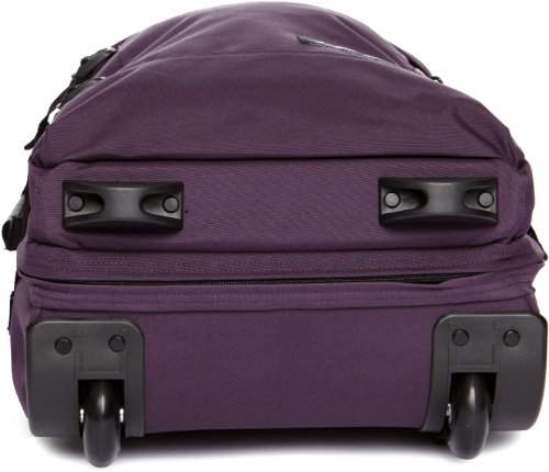 Eastpak Transfer - Maleta con ruedas (49 x 31,5 x 23 cm) - Imagen 5